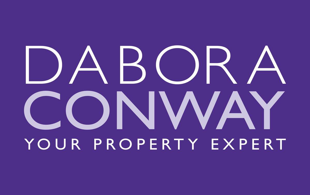 DABORACONWAY, Winchmore Hill